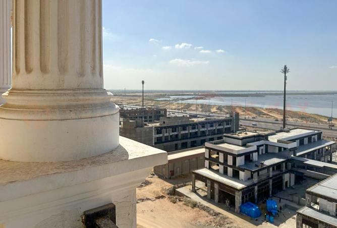 8251704 - Property Image 2