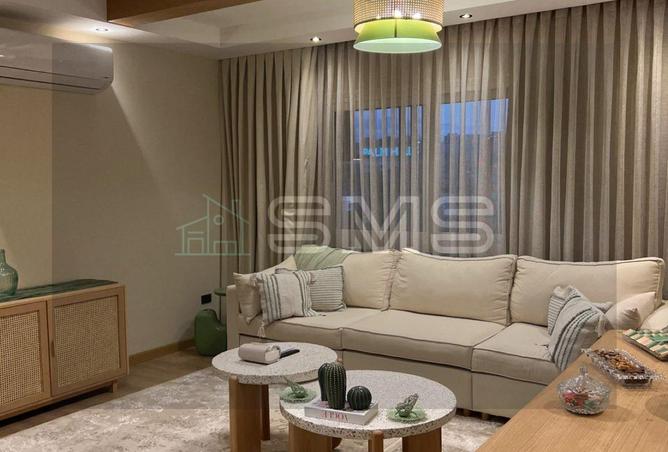 8450008 - الصورة الرئيسية للعقار