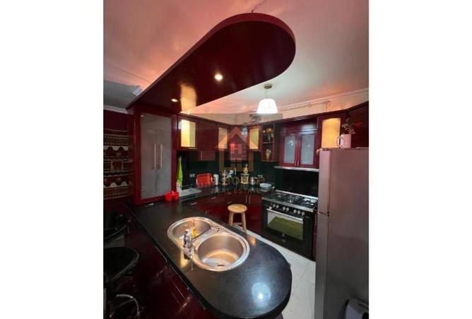 8032131 - Property Image 2