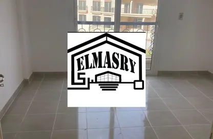 Apartment - 2 Bedrooms - 1 Bathroom for rent in El Rehab Extension - Al Rehab - New Cairo City - Cairo