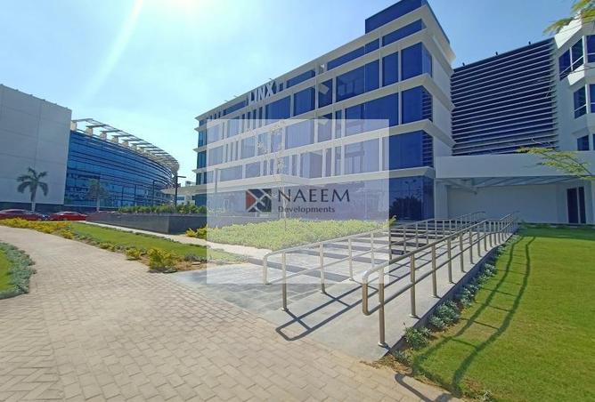 6965466 - صورة العقار 3