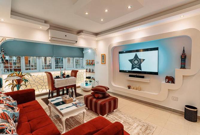 7985368 - Property Main Image