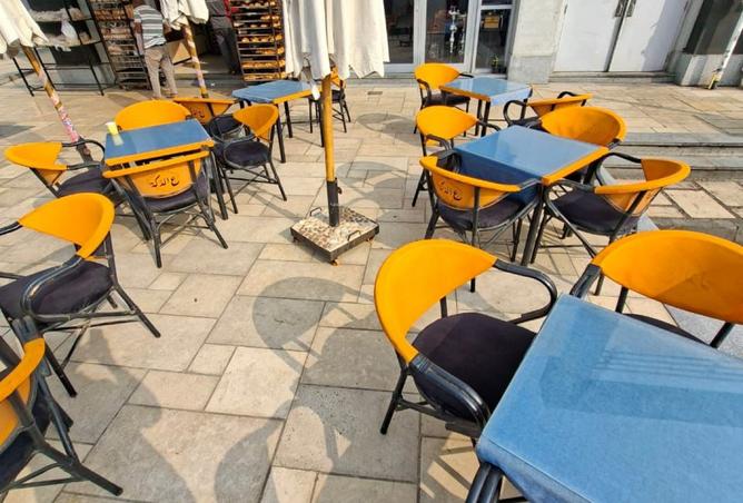 8368068 - Property Image 3