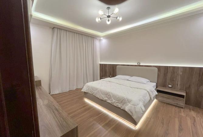 8011801 - Property Image 3