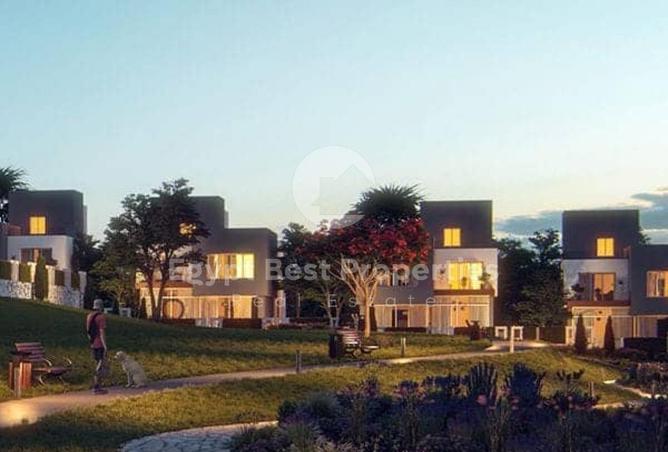 8318144 - صورة العقار 2