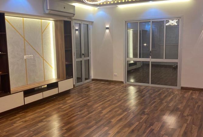 8479498 - Property Image 2