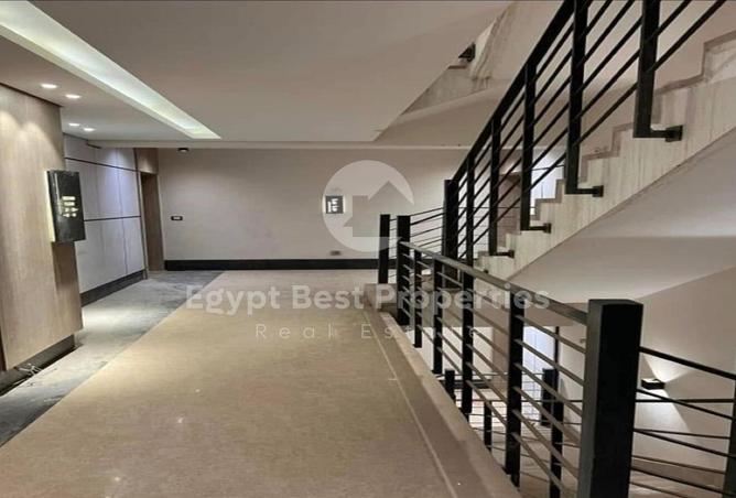 8413762 - Property Image 3