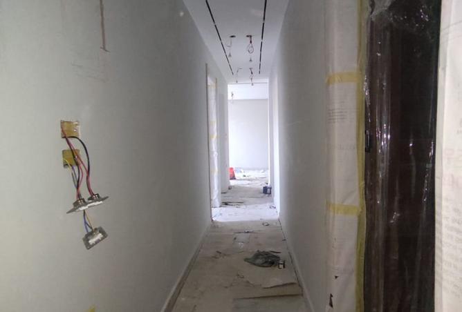 8519918 - صورة العقار 3