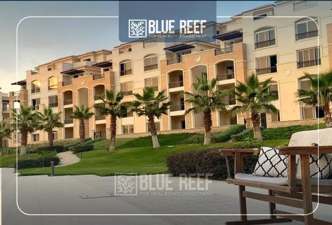 8300026 - Property Main Image