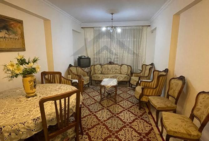 8063101 - الصورة الرئيسية للعقار