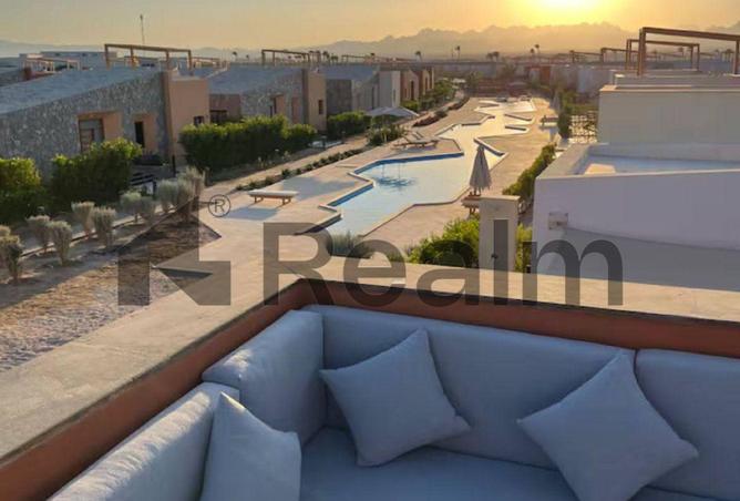 8359111 - الصورة الرئيسية للعقار