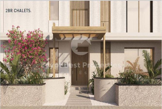 8447817 - Property Image 2