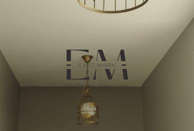 8212660 - Property Image 3