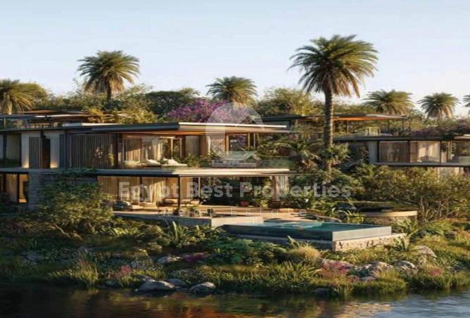 8525839 - صورة العقار 3