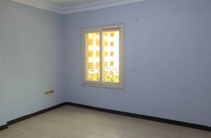 Apartment - 3 Bedrooms - 2 Bathrooms for rent in Makram Ebeid St. - 6th Zone - Nasr City - Cairo
