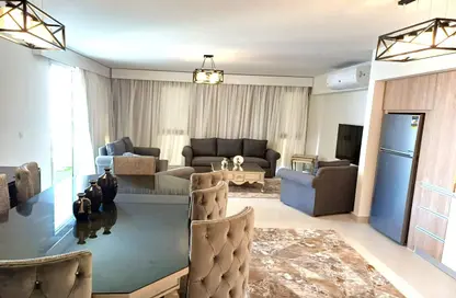 شاليه - 3 غرف نوم - 2 حمامات للايجار في مراسي - سيدي عبد الرحمن - الساحل الشمالي شاليه - 3 غرف نوم - 2 حمامات للايجار في مراسي - سيدي عبد الرحمن - الساحل الشمالي