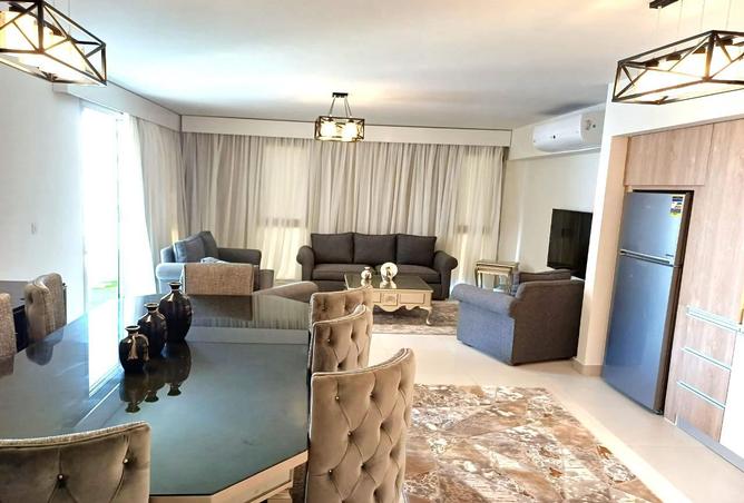 4856379 - الصورة الرئيسية للعقار