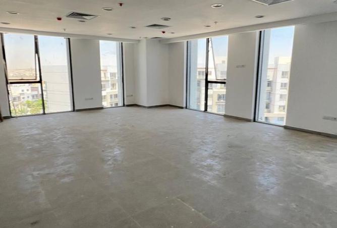 8537134 - Property Main Image