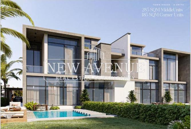 8417542 - Property Image 3