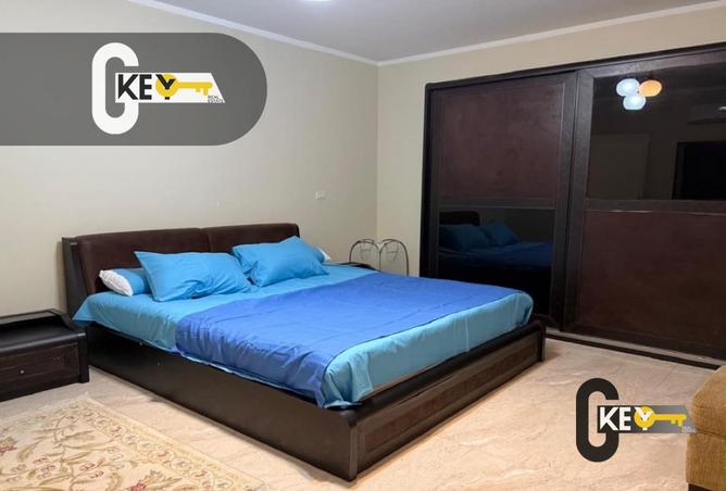 8274904 - Property Image 3