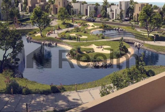 8360746 - Property Image 3