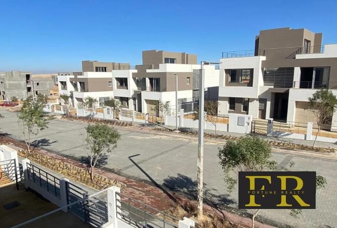 7888628 - Property Image 2
