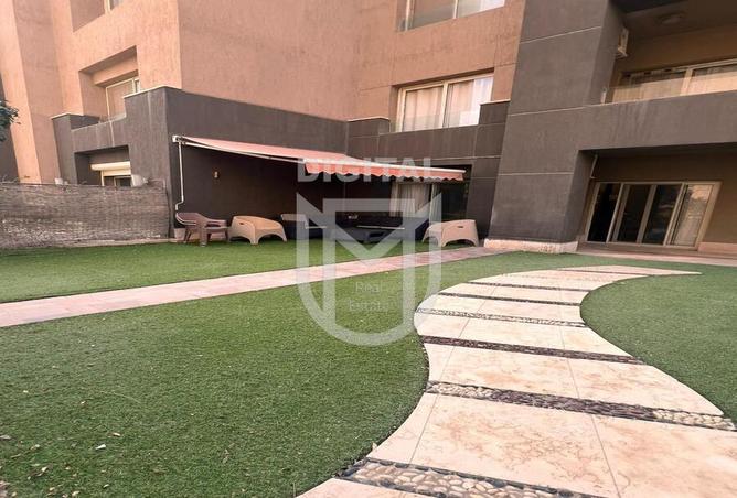 7973635 - الصورة الرئيسية للعقار