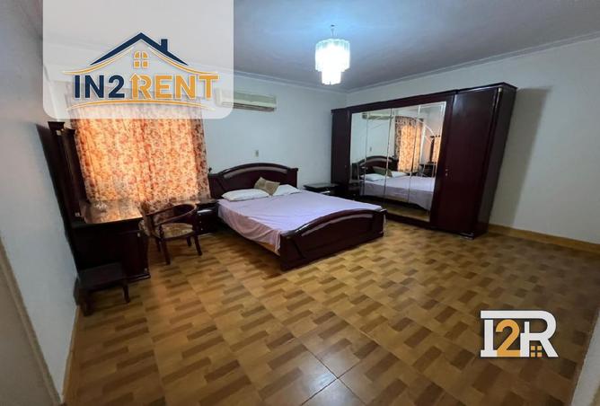 8173710 - صورة العقار 3