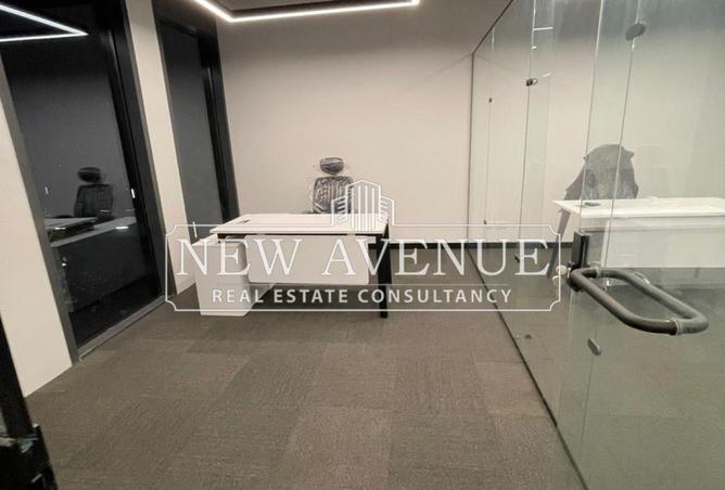 8423026 - Property Image 3