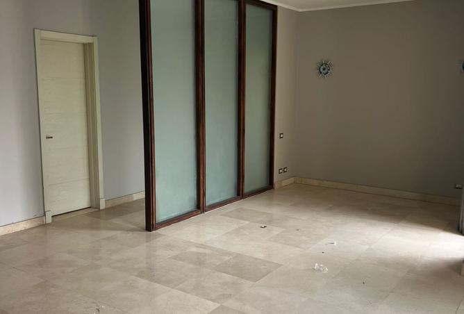 8381258 - الصورة الرئيسية للعقار