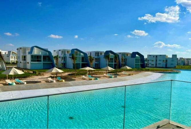 8150400 - صورة العقار 2