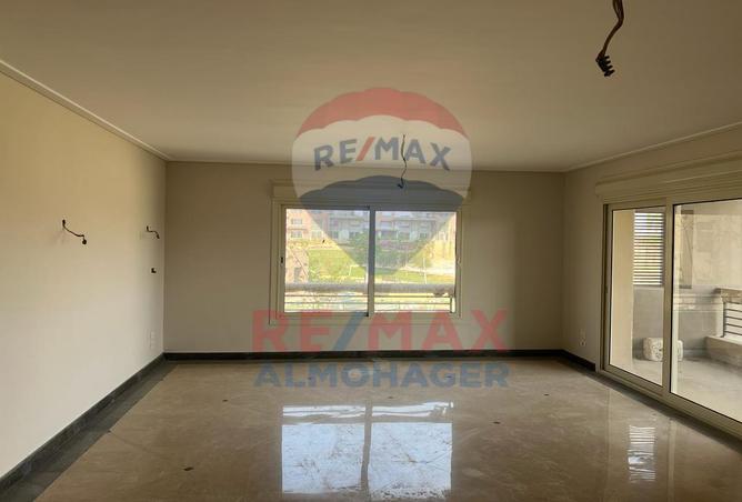 8212834 - Property Image 3