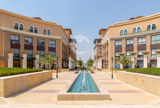 8461409 - Property Image 3