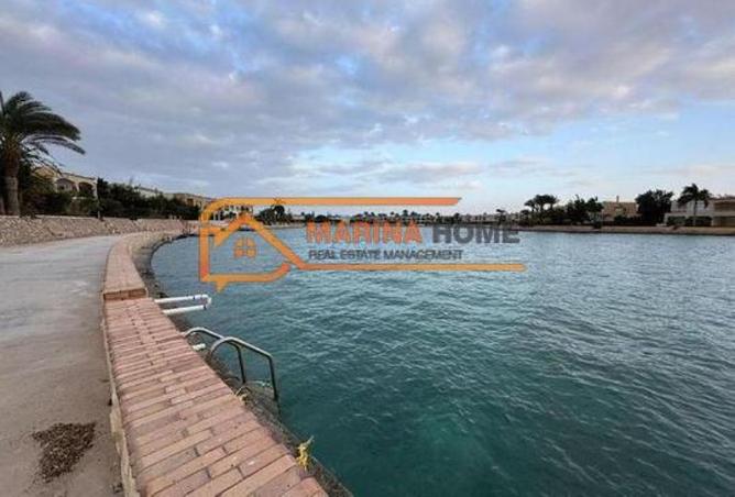 7938081 - صورة العقار 3