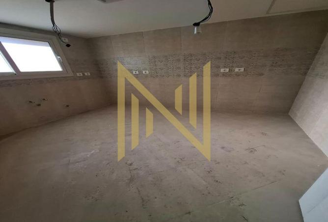 8104957 - Property Image 3