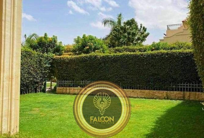 8468921 - صورة العقار 3