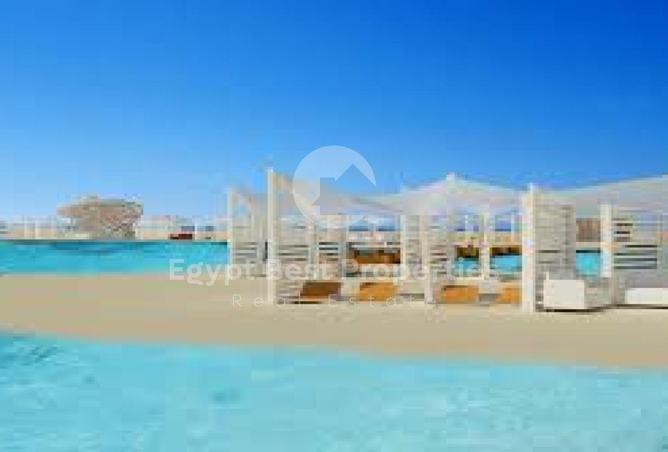 8561828 - الصورة الرئيسية للعقار