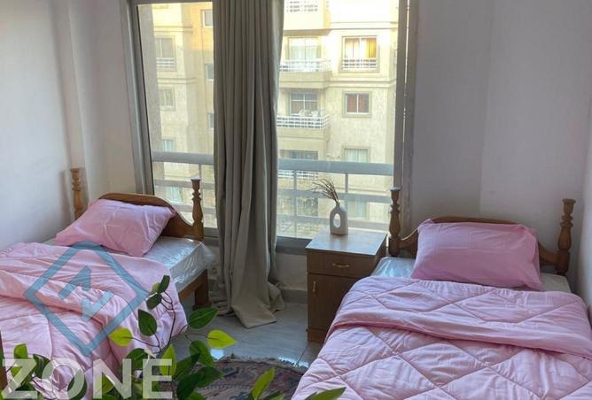 8386819 - Property Image 2