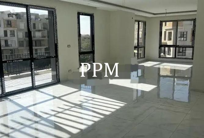 8249900 - صورة العقار 2