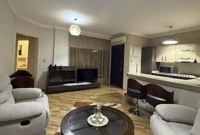 8311142 - الصورة الرئيسية للعقار