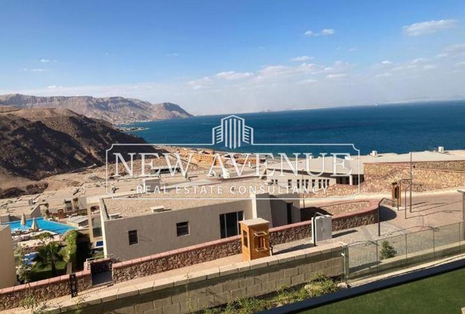 8076791 - Property Image 2
