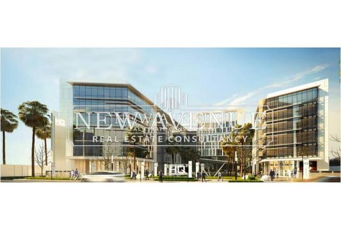 8214671 - Property Main Image