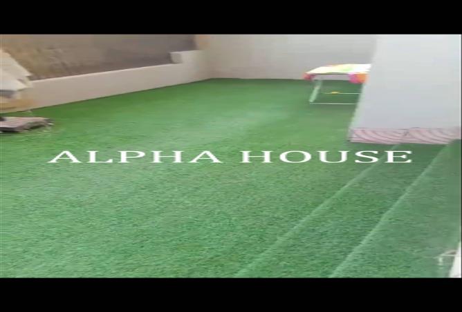 7902664 - Property Image 3