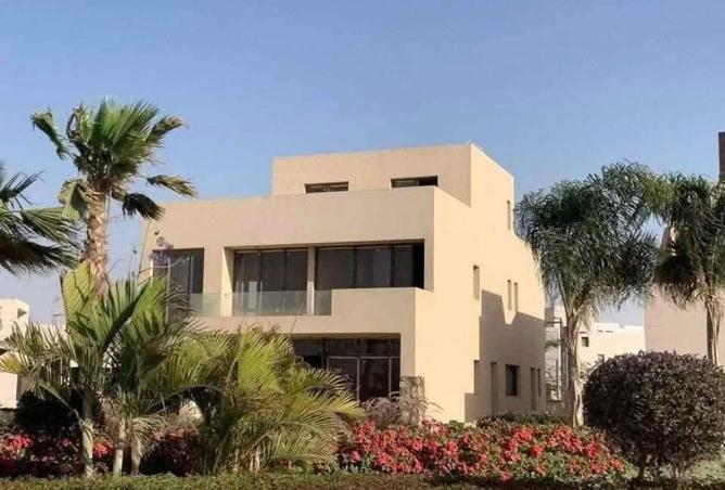 8112561 - الصورة الرئيسية للعقار