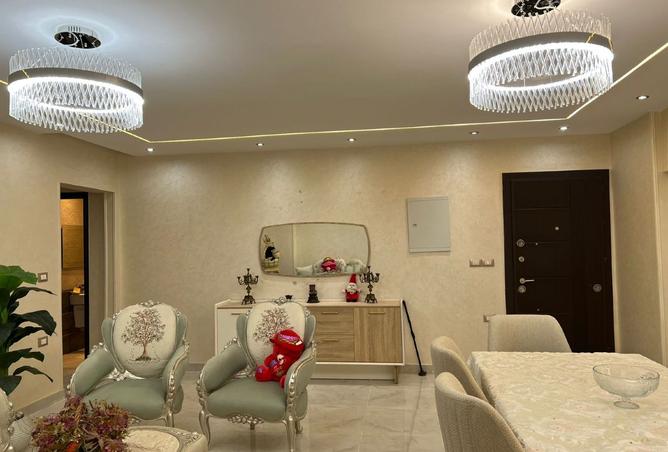 8299712 - Property Image 3