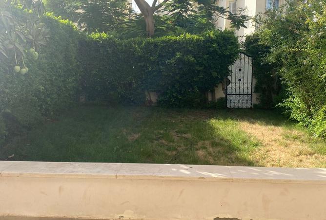 7900983 - Property Image 3