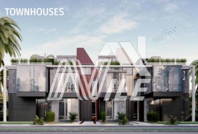 8078873 - Property Image 2