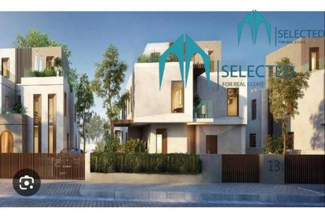 8359913 - Property Image 2