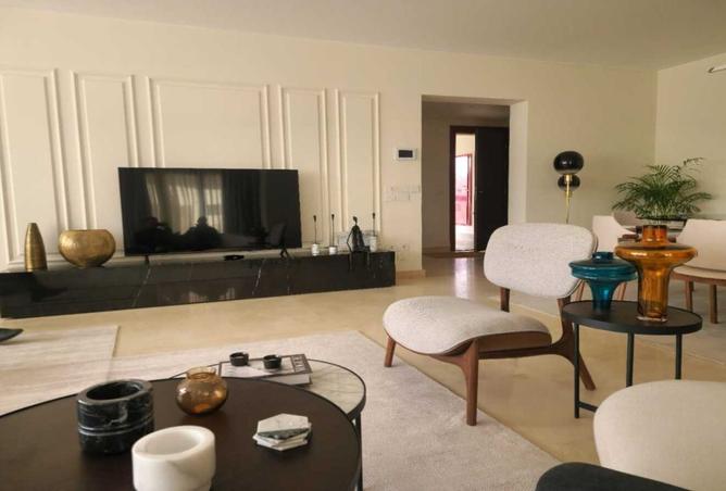 8279377 - صورة العقار 2