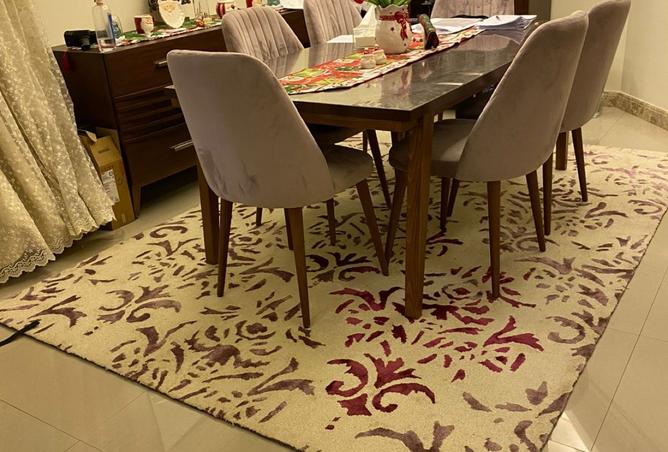 8070546 - صورة العقار 3